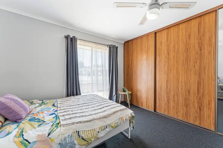 Fifth view of Homely house listing, 14 Chartwell Crescent, Paralowie SA 5108