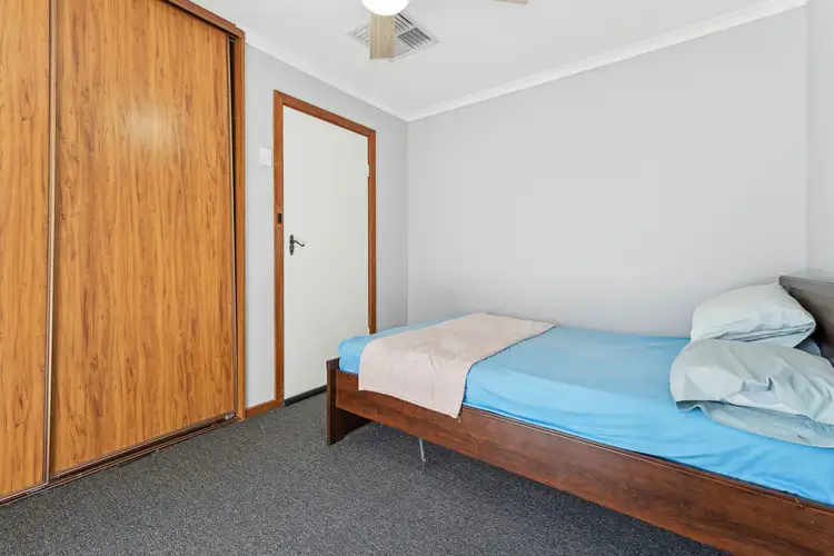 Sixth view of Homely house listing, 14 Chartwell Crescent, Paralowie SA 5108