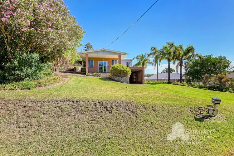 Second view of Homely house listing, 18 Killara Street, Binningup WA 6233