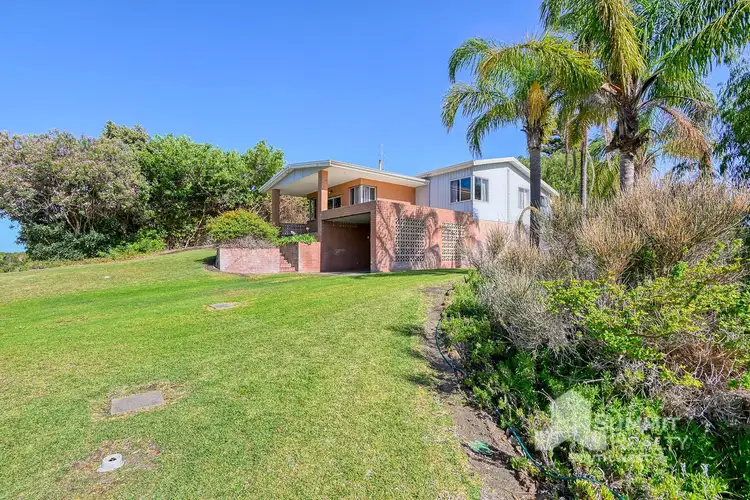Third view of Homely house listing, 18 Killara Street, Binningup WA 6233
