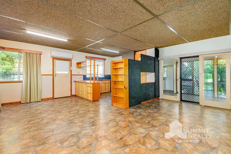 Sixth view of Homely house listing, 18 Killara Street, Binningup WA 6233