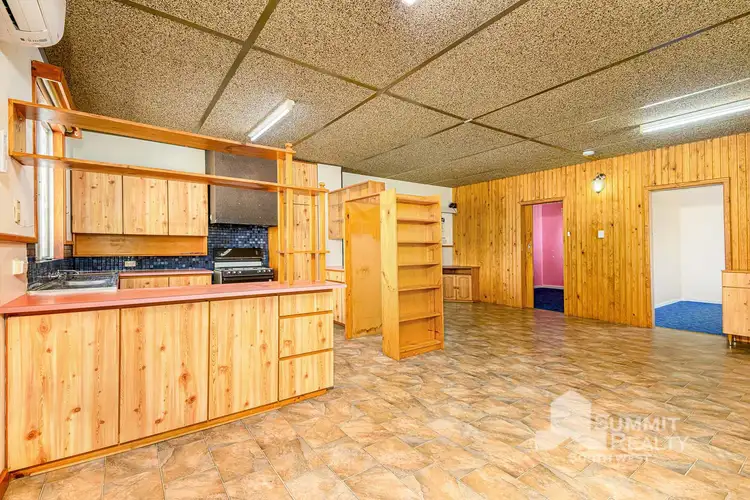 Seventh view of Homely house listing, 18 Killara Street, Binningup WA 6233