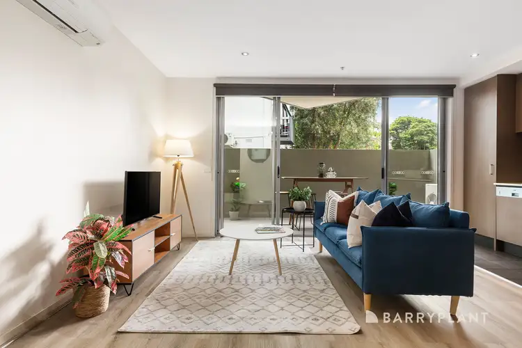 G5/182 Barkly Street, St Kilda VIC 3182