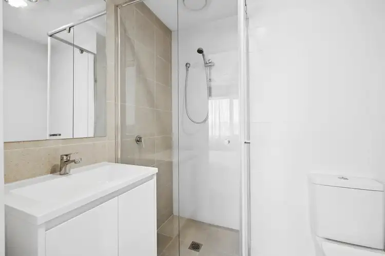 Sixth view of Homely townhouse listing, 54/16 Cornelius Street, Coombs ACT 2611