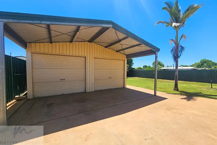 Third view of Homely house listing, 16 Buna Street, Mount Isa QLD 4825