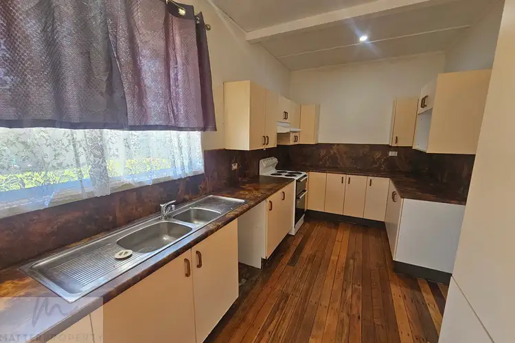 Fourth view of Homely house listing, 16 Buna Street, Mount Isa QLD 4825