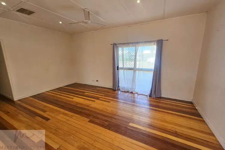 Fifth view of Homely house listing, 16 Buna Street, Mount Isa QLD 4825