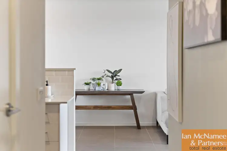 Fifth view of Homely unit listing, 202/189 Gorman Drive, Googong NSW 2620