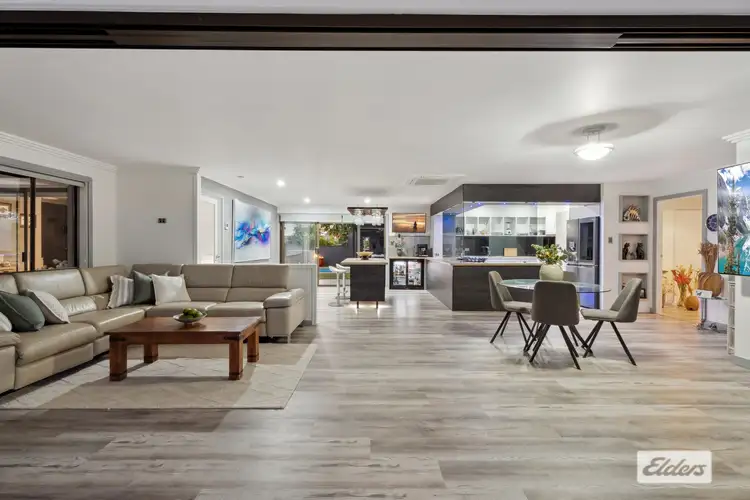 Fourth view of Homely house listing, 6-8 Yabara Court, Wondunna QLD 4655