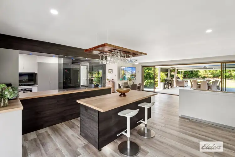 Fifth view of Homely house listing, 6-8 Yabara Court, Wondunna QLD 4655