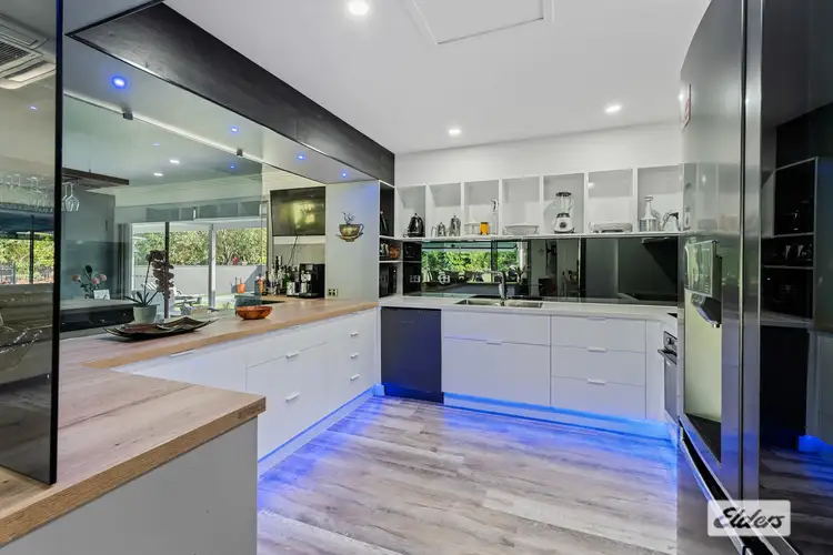 Sixth view of Homely house listing, 6-8 Yabara Court, Wondunna QLD 4655
