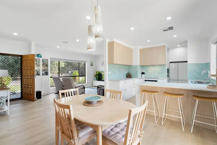 121 Fenchurch Street, Goolwa North SA 5214