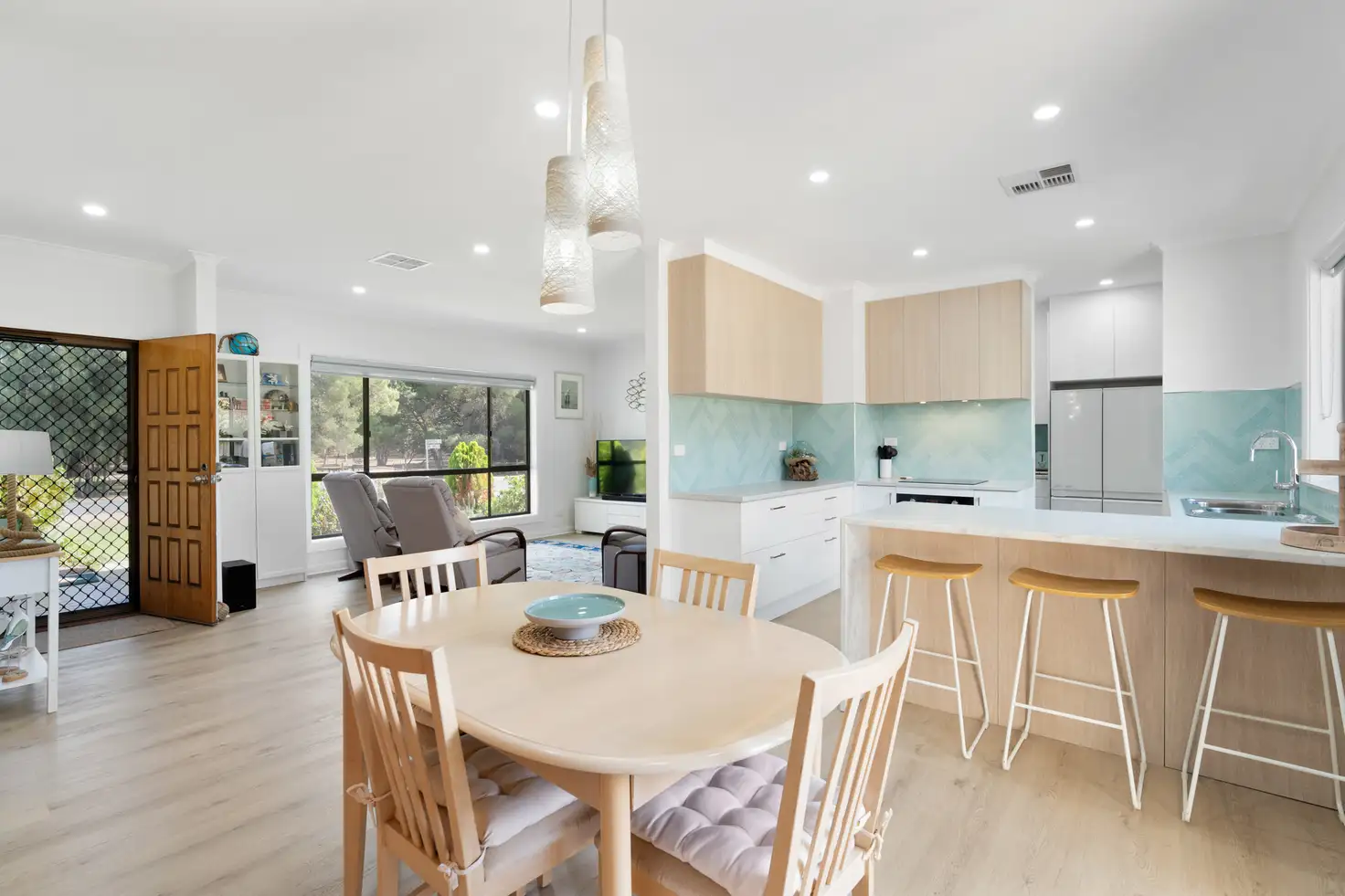 Main view of Homely house listing, 121 Fenchurch Street, Goolwa North SA 5214
