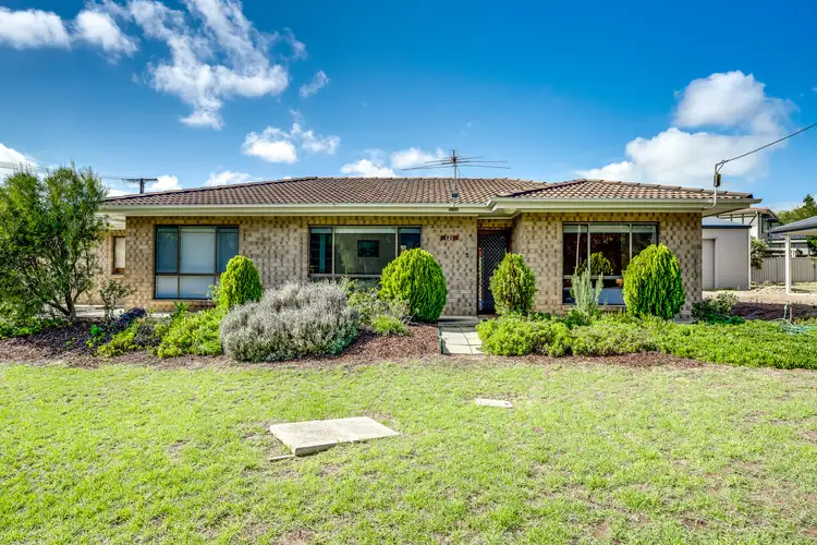 Second view of Homely house listing, 121 Fenchurch Street, Goolwa North SA 5214
