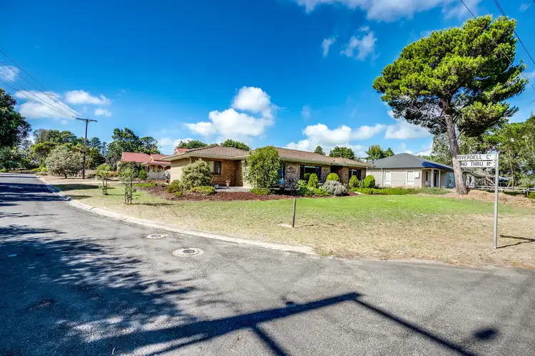 Fourth view of Homely house listing, 121 Fenchurch Street, Goolwa North SA 5214