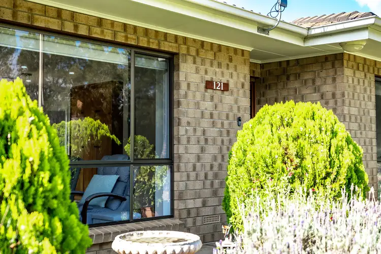 Fifth view of Homely house listing, 121 Fenchurch Street, Goolwa North SA 5214