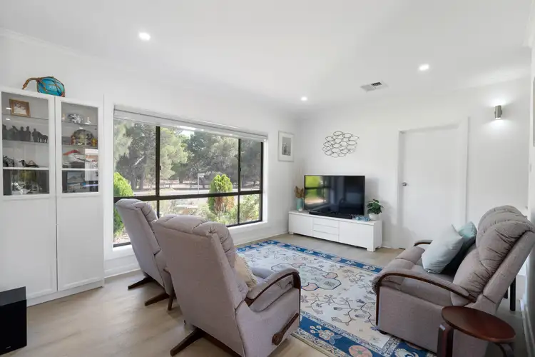 Sixth view of Homely house listing, 121 Fenchurch Street, Goolwa North SA 5214