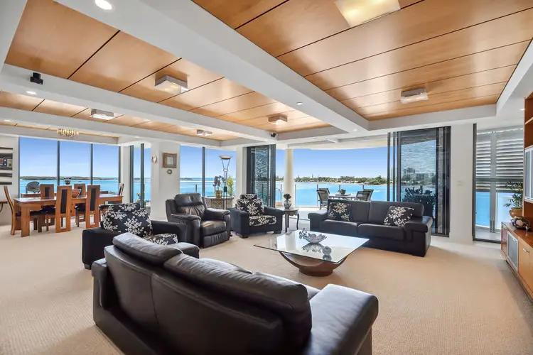 402/14 Duporth Avenue, Maroochydore QLD 4558