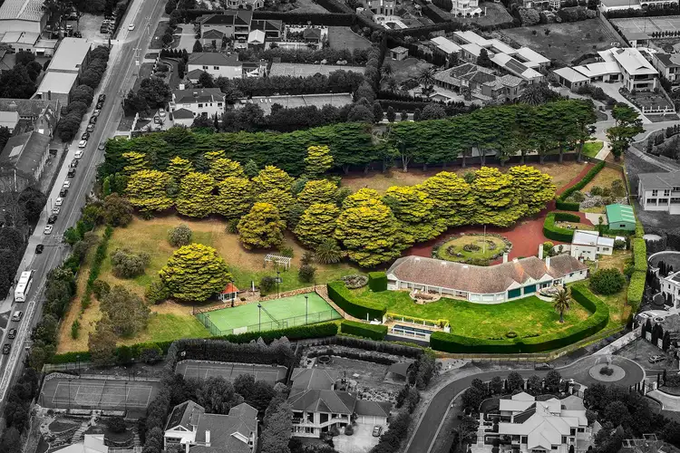 11 Williams Road, Mount Eliza VIC 3930