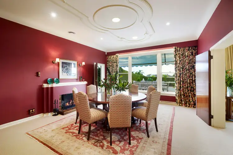 Fifth view of Homely house listing, 11 Williams Road, Mount Eliza VIC 3930