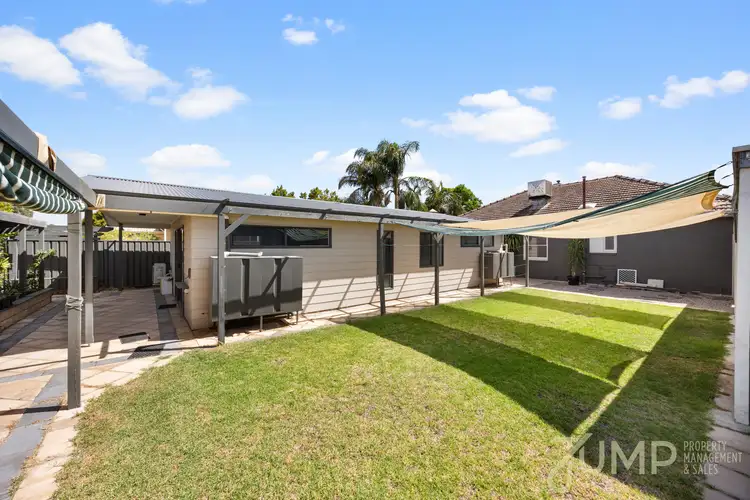 Second view of Homely house listing, 1 Brinkworth Street, South Plympton SA 5038