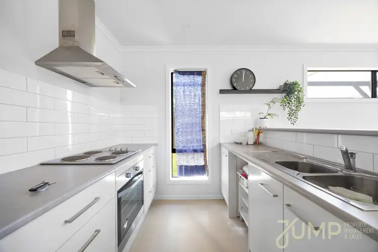 Fourth view of Homely house listing, 1 Brinkworth Street, South Plympton SA 5038