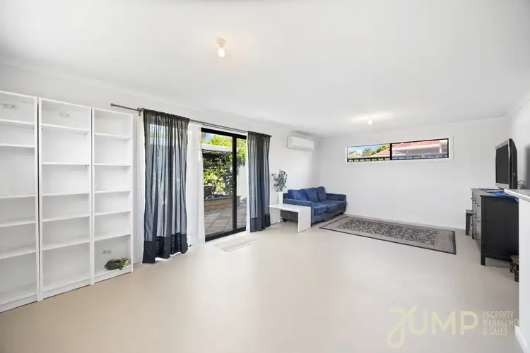 Fifth view of Homely house listing, 1 Brinkworth Street, South Plympton SA 5038
