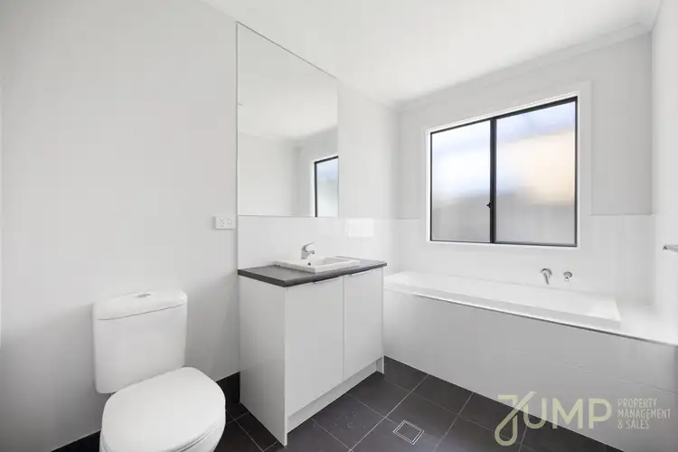 Sixth view of Homely house listing, 1 Brinkworth Street, South Plympton SA 5038
