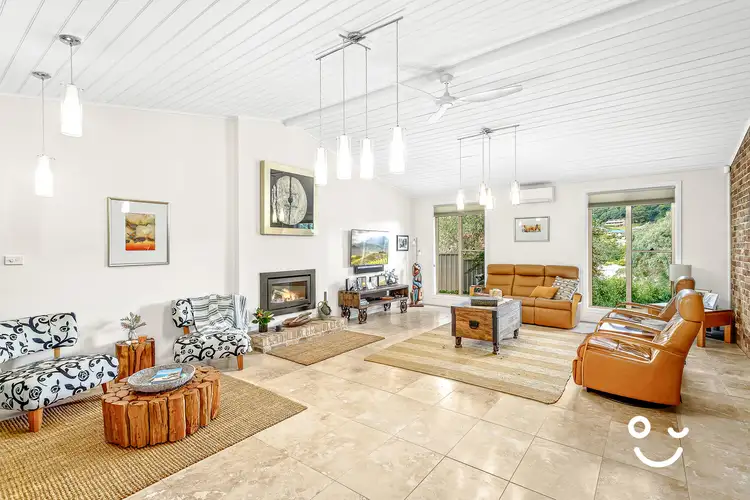 Third view of Homely house listing, 10-16 Jarrah Crescent, Cordeaux Heights NSW 2526