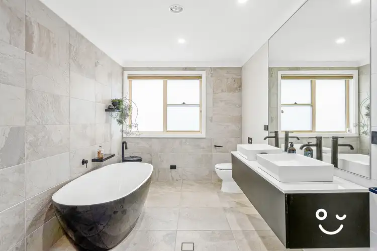 Fifth view of Homely house listing, 10-16 Jarrah Crescent, Cordeaux Heights NSW 2526