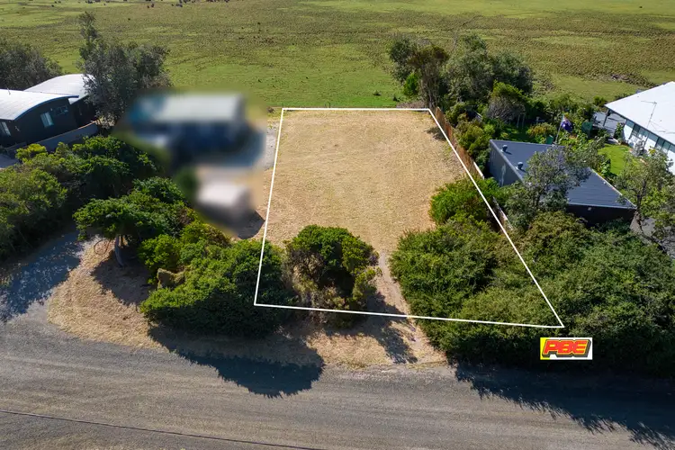 22 Anita Crescent, Venus Bay VIC 3956