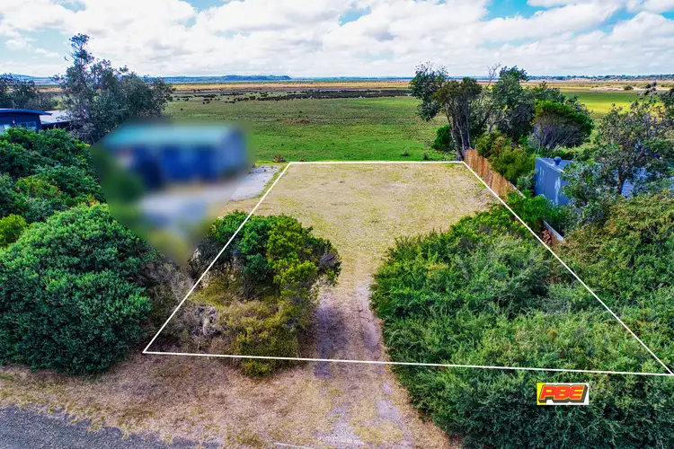 22 Anita Crescent, Venus Bay VIC 3956