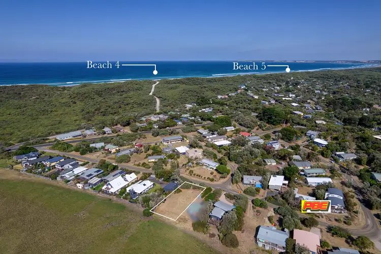 22 Anita Crescent, Venus Bay VIC 3956