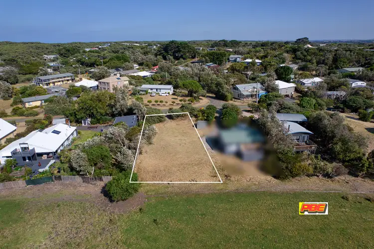 22 Anita Crescent, Venus Bay VIC 3956