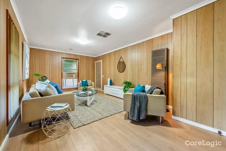 88 Chirnside Avenue
