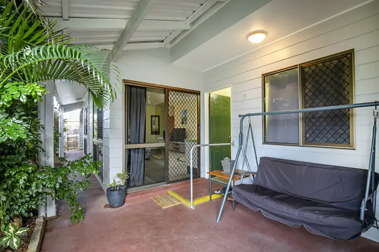 1/112 Main Street, Proserpine QLD 4800