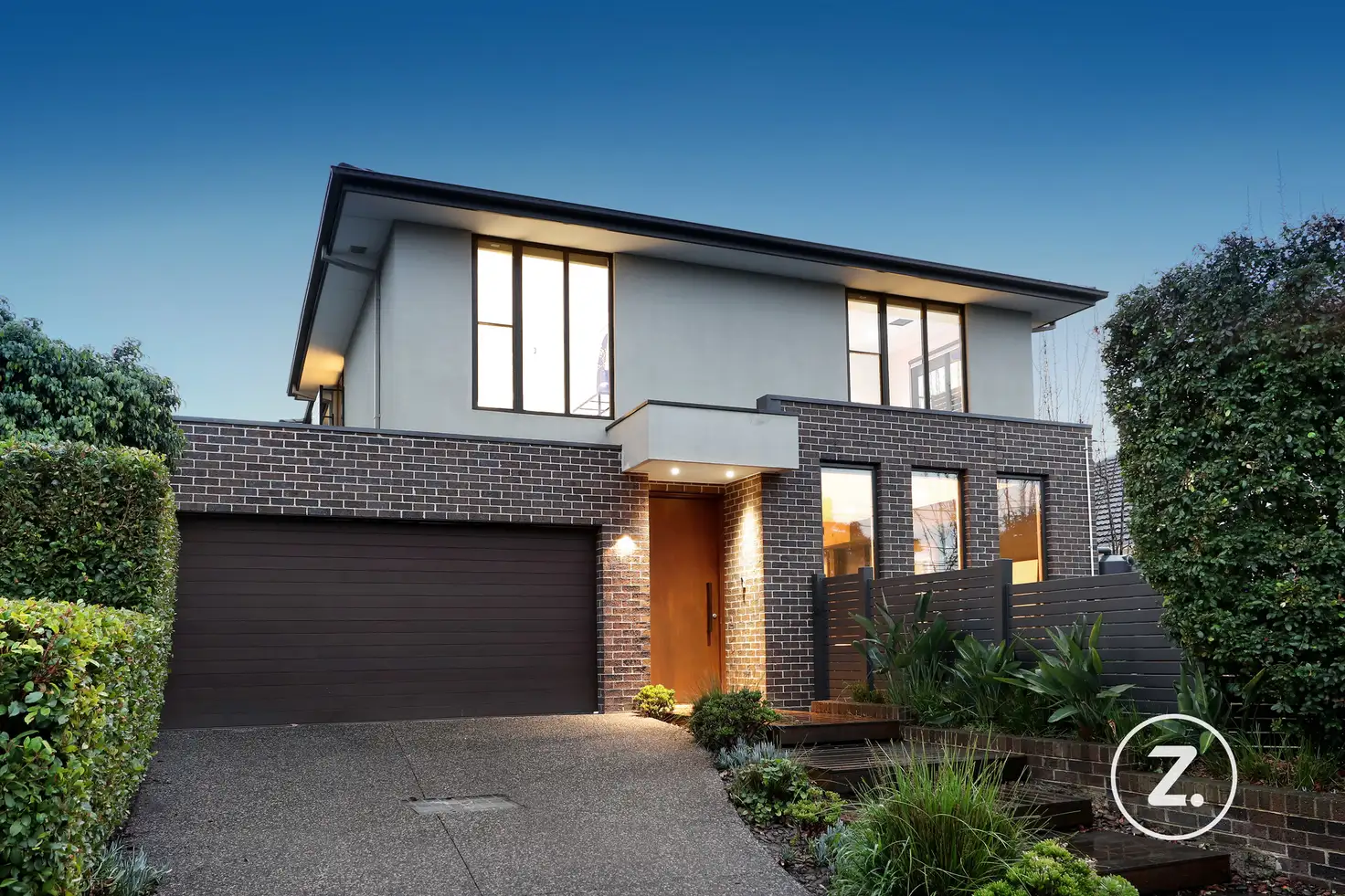 Main view of Homely house listing, 23 Carrington Street, Hampton East VIC 3188