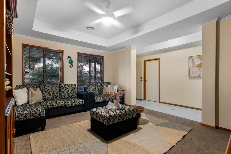 Fifth view of Homely house listing, 30 Plough Street, Salisbury North SA 5108