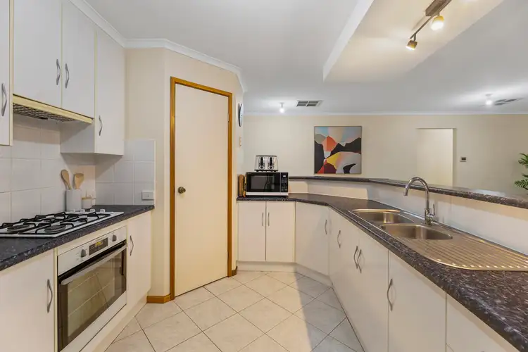 Sixth view of Homely house listing, 30 Plough Street, Salisbury North SA 5108