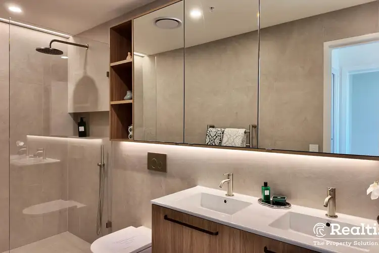 Sixth view of Homely townhouse listing, Address available on request