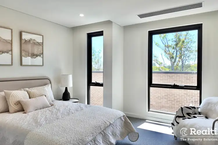 Seventh view of Homely townhouse listing, Address available on request