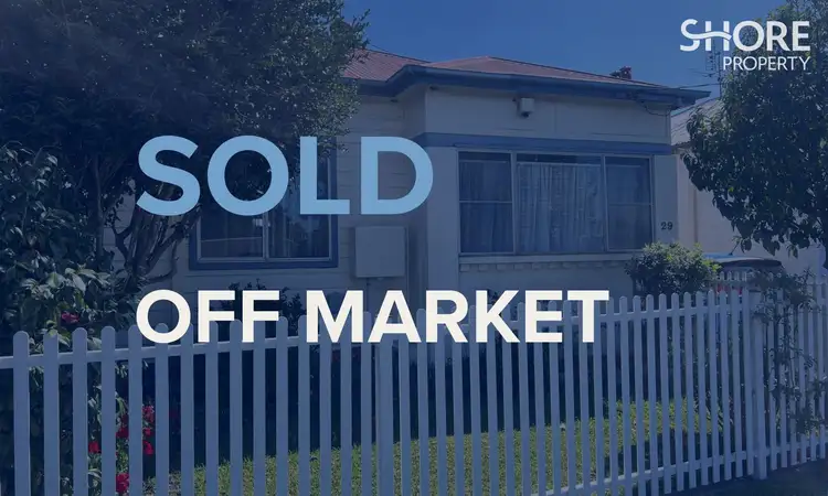 29 Ida Street, Mayfield NSW 2304