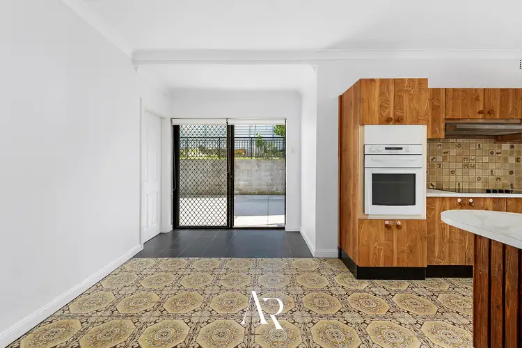 Second view of Homely house listing, 3 Tincombe Street, Canterbury NSW 2193