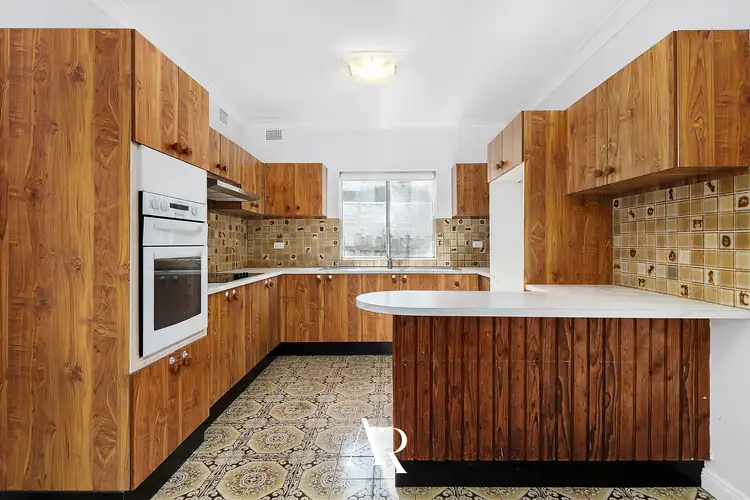 Third view of Homely house listing, 3 Tincombe Street, Canterbury NSW 2193