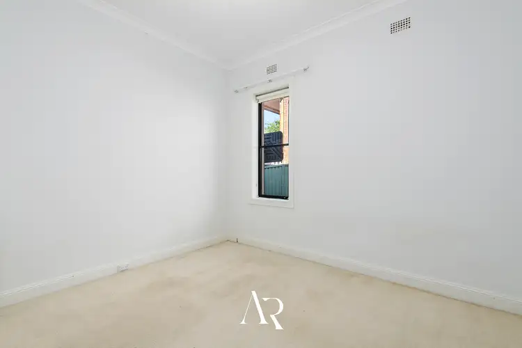 Sixth view of Homely house listing, 3 Tincombe Street, Canterbury NSW 2193