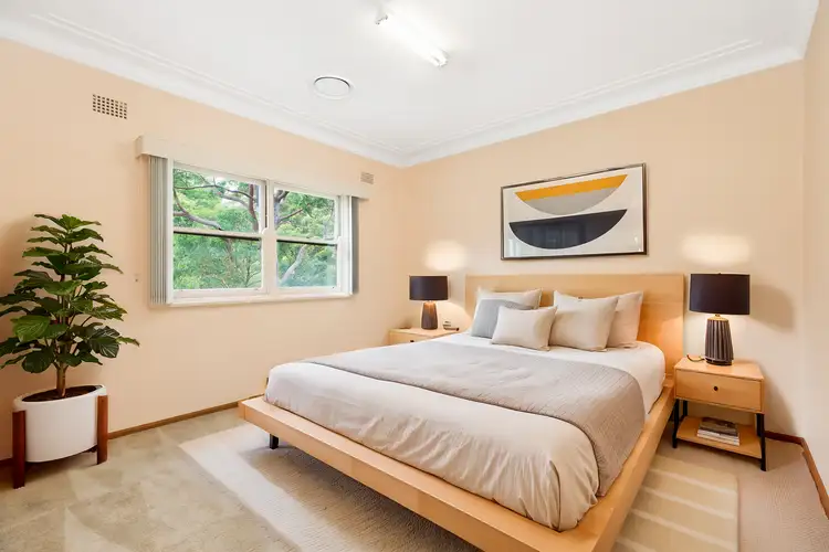 Sixth view of Homely house listing, 62 North West Arm Road, Gymea NSW 2227
