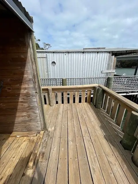 Third view of Homely rural property listing, 25 Boat Landing, Nelson VIC 3292