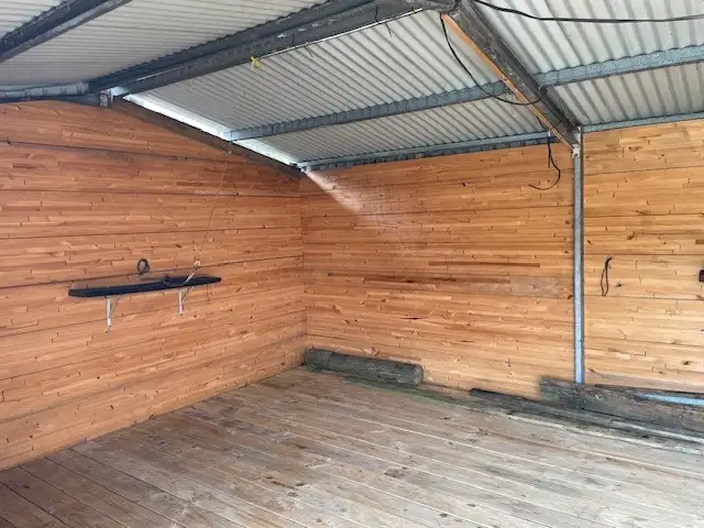 Fifth view of Homely rural property listing, 25 Boat Landing, Nelson VIC 3292