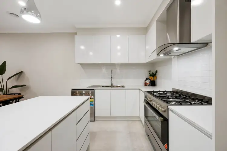 Sixth view of Homely house listing, 35 Ballanrong Road, Bonnie Brook VIC 3335