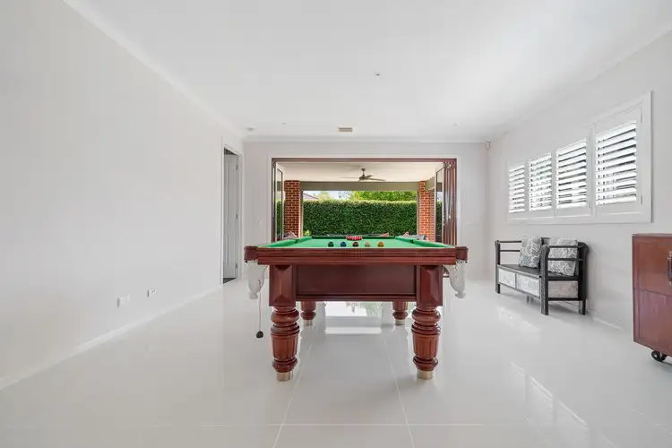 Third view of Homely house listing, 3 Clive Street, Mount Waverley VIC 3149
